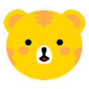 고파스 - 고려대학교 필수앱 APK