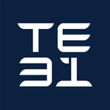 TE31 (알지롱)