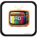 JITV KOREA TV CHANNEL LIVE