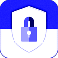 Korea VPN