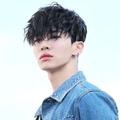 Korean Men's Hairstyles