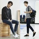 Korean Men's Fashion APK