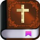 성경 APK