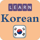 Apprendre la langue coréenne APK