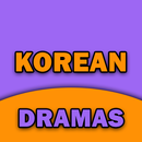 KDrama - Korean Drama movies APK