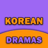 KDrama - Korean Drama movies