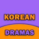 APK KDrama - Korean Drama movies
