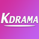 Korean Drama - Kdrama Eng Sub APK