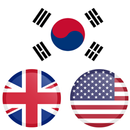 Korean English Translator APK