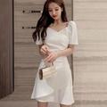 Korean Fashion for Women