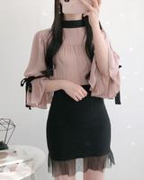 برنامه‌نما Korean Dress عکس از صفحه