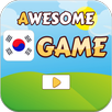 Korean Fun Quizzes Game APK