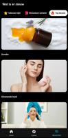 Koreaanse huidverzorgingstips screenshot 3
