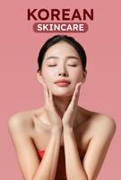 Korean Skincare: Beauty Tips 海报