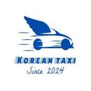 Korean Taxi APK