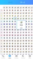 Traducteur Coréen - Dictionnai capture d'écran 2