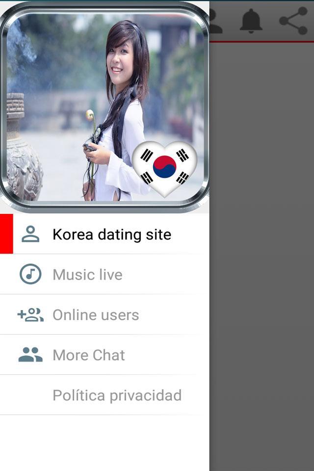 2 Best Korea Dating Sites