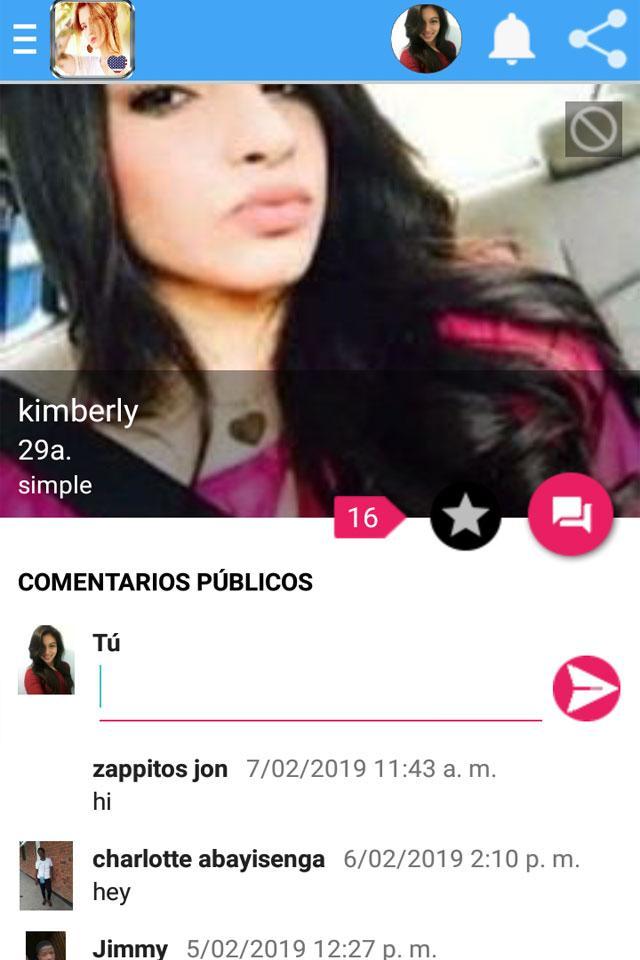 Best Korean Dating Site Best Korean Dating Site