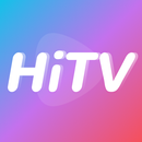 Tips HiTV Watch Korean dramas APK