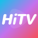 APK Tips HiTV Watch Korean dramas