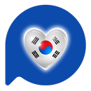 Korean Meet – Singles & Dating APK