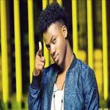 Korede Bello latest songs