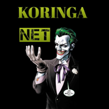 Koringa Net