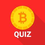 Crypto quiz
