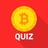 Crypto quiz APK