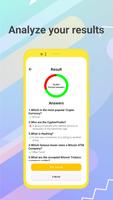 Crypto quiz 截图 2