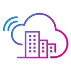 MySmartFlat icon