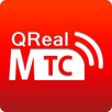 QReal APK