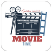 Koshiak Premium HD Movies