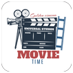 ”Koshiak Premium HD Movies