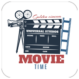 Koshiak Premium HD Movies icono