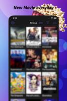 Koshiak Premium HD Movies syot layar 3