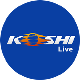 News Portal of Saharsa Supaul Madhepura & Koshi