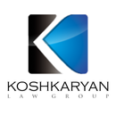 Koshkaryan Law Injury Help APK