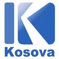 Kosova IPTV captura de pantalla 2