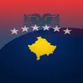 Kosova-tv Kanale Online