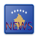 Kosovo News All APK