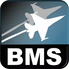 BMS Electronic Flightbag APK Herunterladen