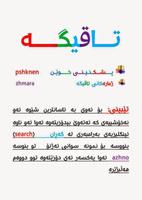 Kosrat Drug Dictionary Free скриншот 1