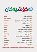 Kosrat Drug Dictionary Free скриншот 2