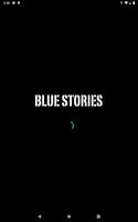 Blue Stories imagem de tela 3