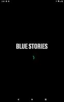 Blue Stories capture d'écran 3