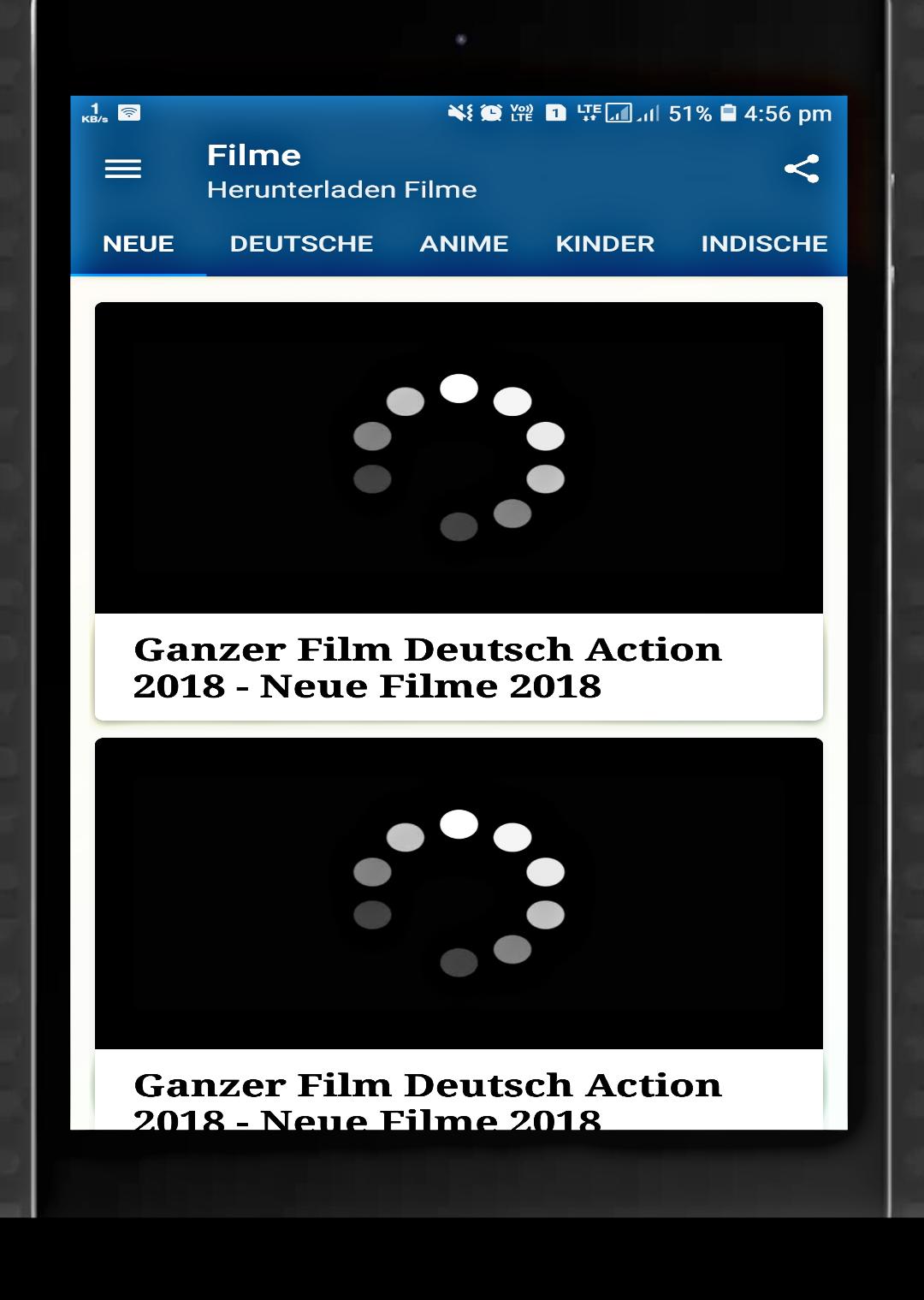 Filme Kostenlos Herunterladen Deutsch Filme Kostenlos Herunterladen Deutsch