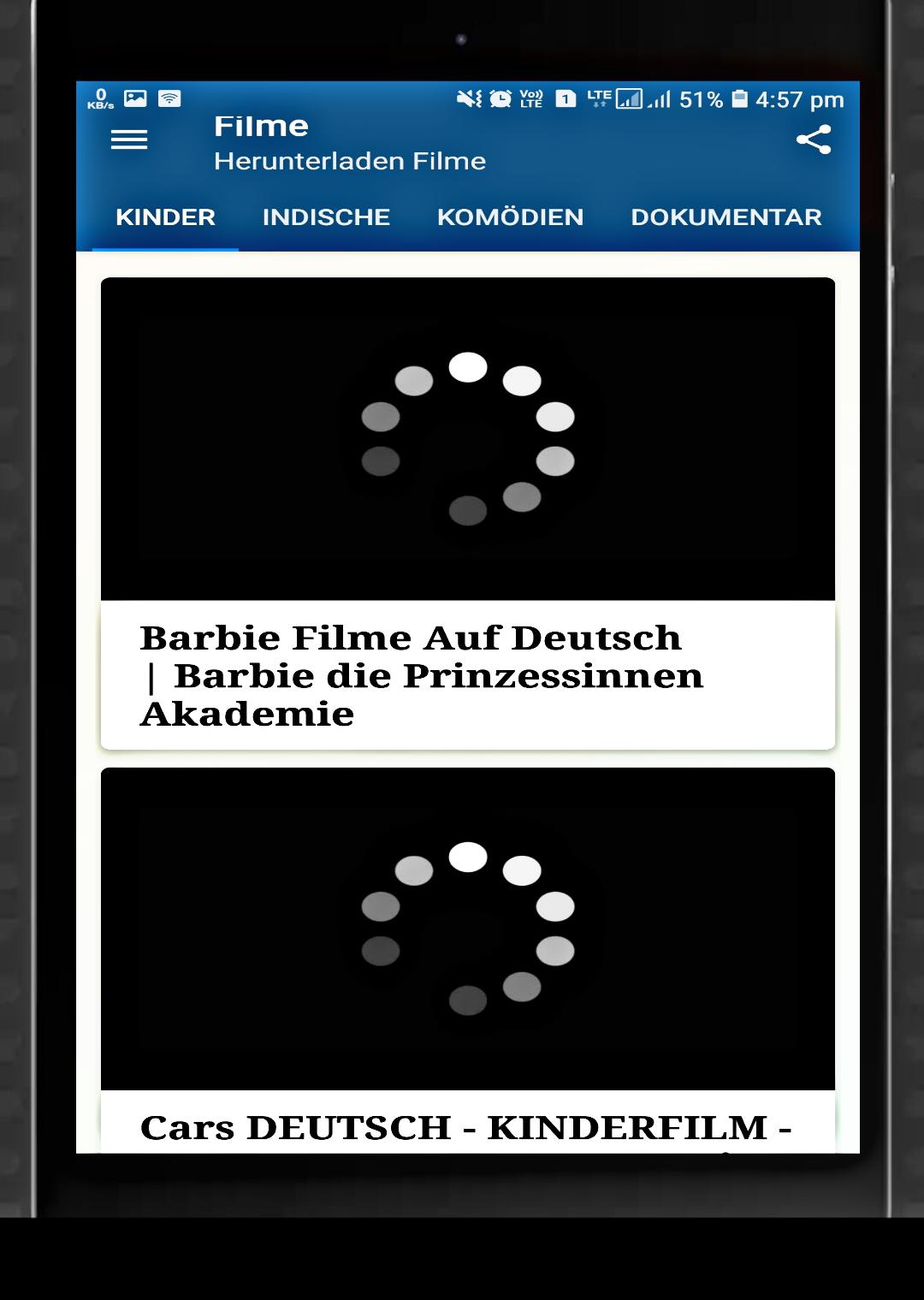 Anime Download Deutsch Anime Download Deutsch
