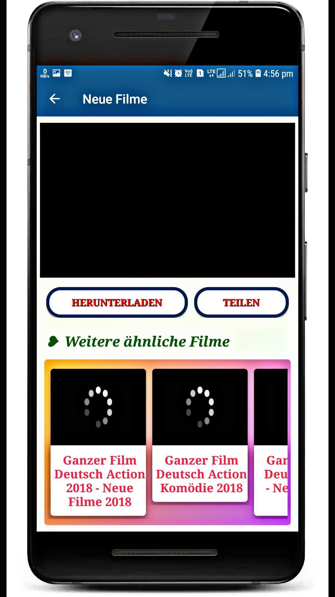 kostenlos indische filme auf deutsch gucken kostenlos indische filme auf deutsch gucken