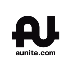 Aunite.com, кэшбэк-сервис アプリダウンロード